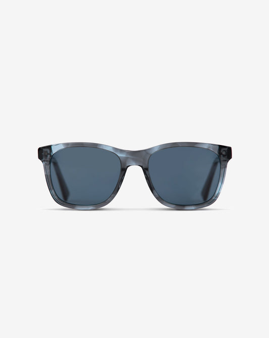 Travis Mathew Outlets Holy Grail 2.0 Sunglasses Accessories