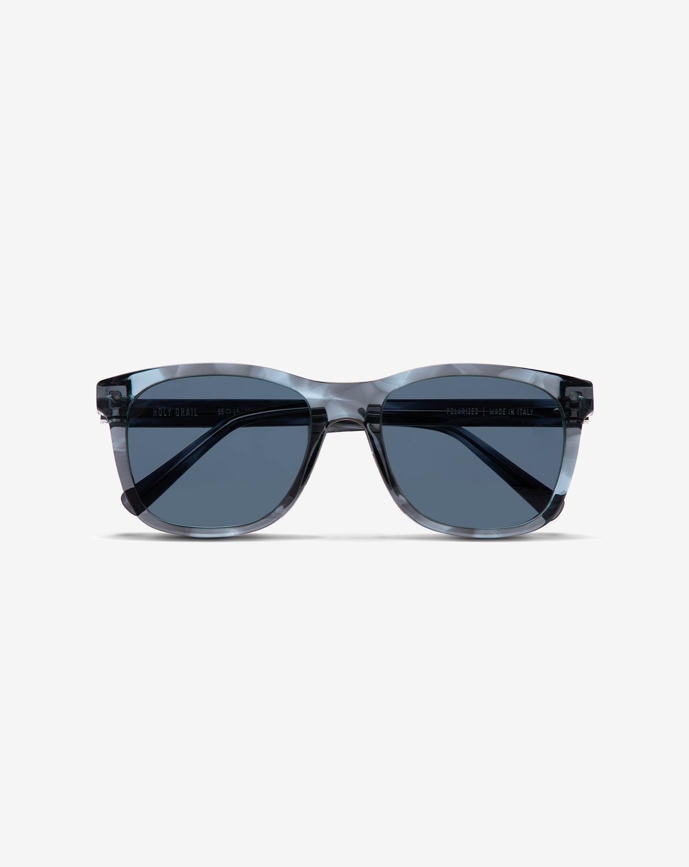 Travis Mathew Outlets Holy Grail 2.0 Sunglasses Accessories