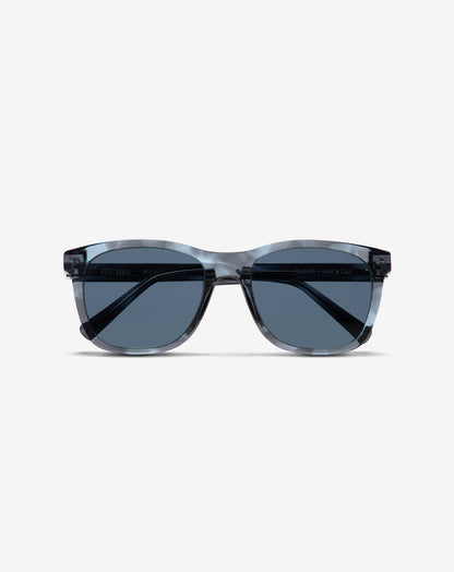 Travis Mathew Outlets Holy Grail 2.0 Sunglasses Accessories