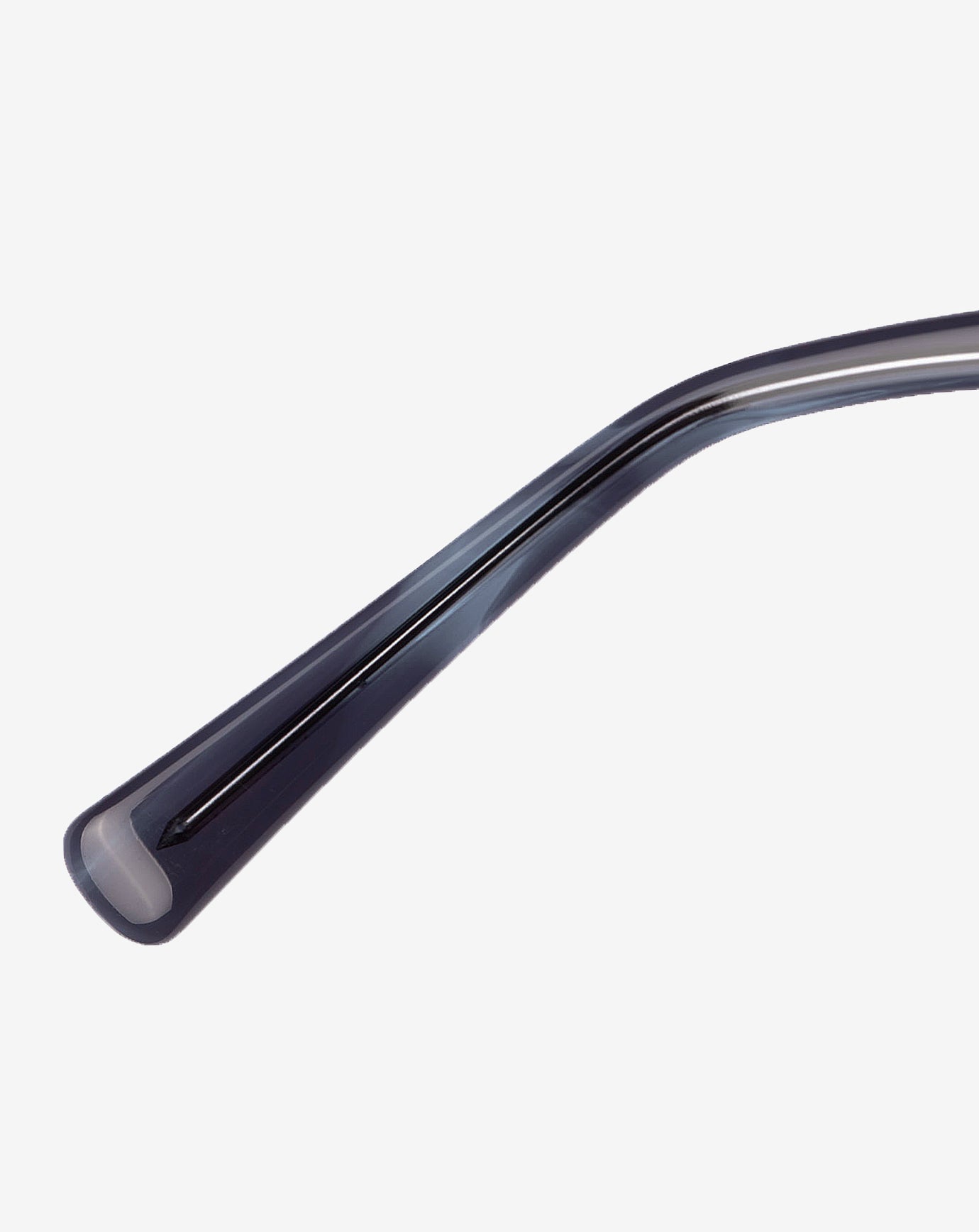 Travis Mathew Outlets Holy Grail 2.0 Sunglasses Accessories