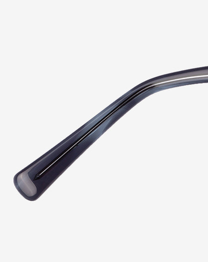 Travis Mathew Outlets Holy Grail 2.0 Sunglasses Accessories