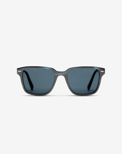 Travis Mathew For Sale Sundaze 2.0 Sunglasses Accessories