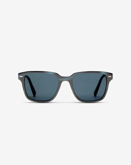Travis Mathew For Sale Sundaze 2.0 Sunglasses Accessories