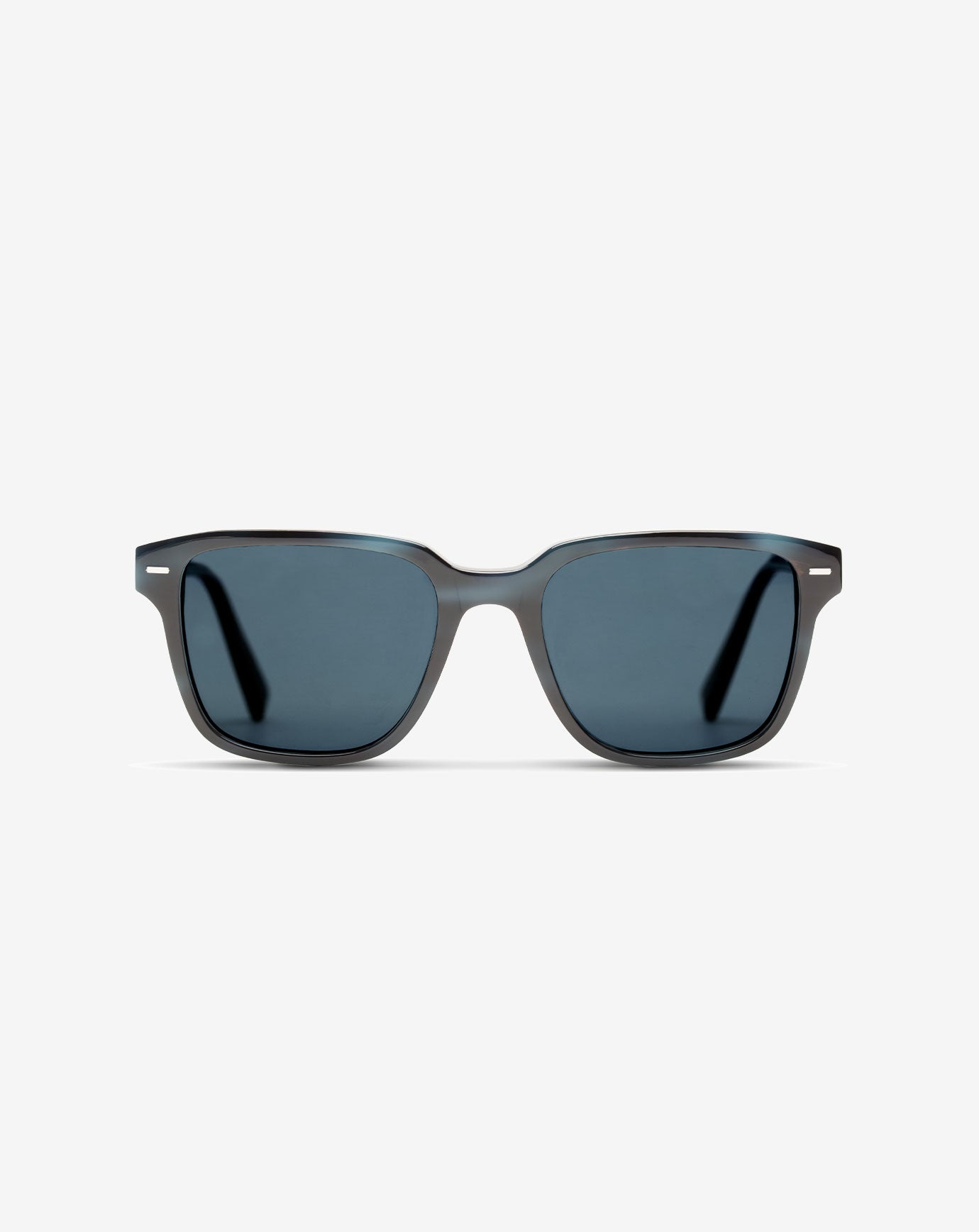 Travis Mathew For Sale Sundaze 2.0 Sunglasses Accessories