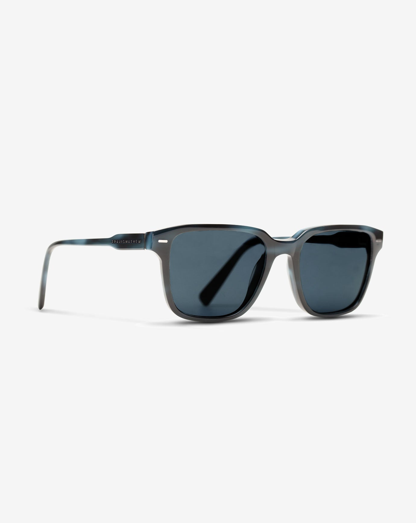 Travis Mathew For Sale Sundaze 2.0 Sunglasses Accessories