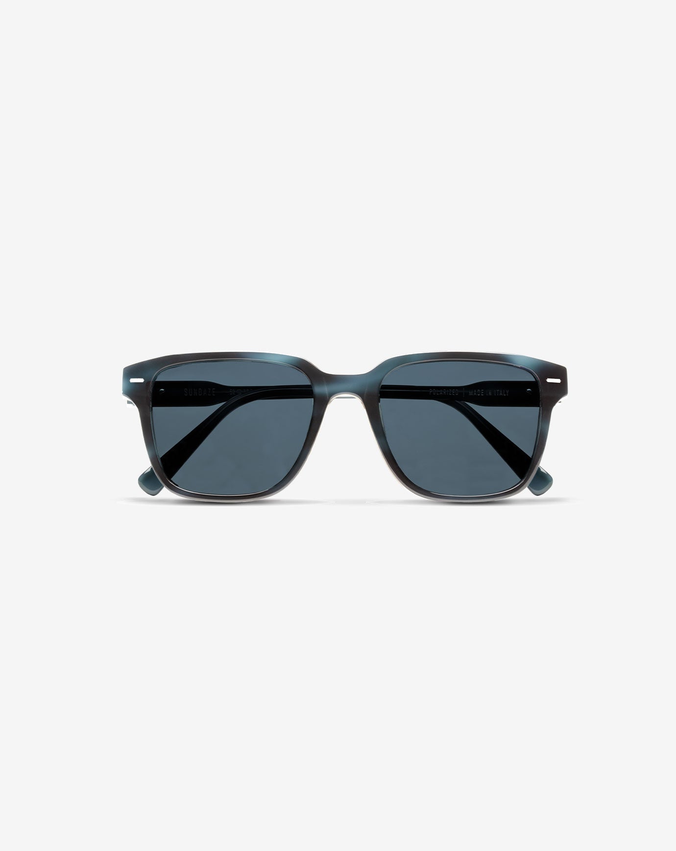 Travis Mathew For Sale Sundaze 2.0 Sunglasses Accessories