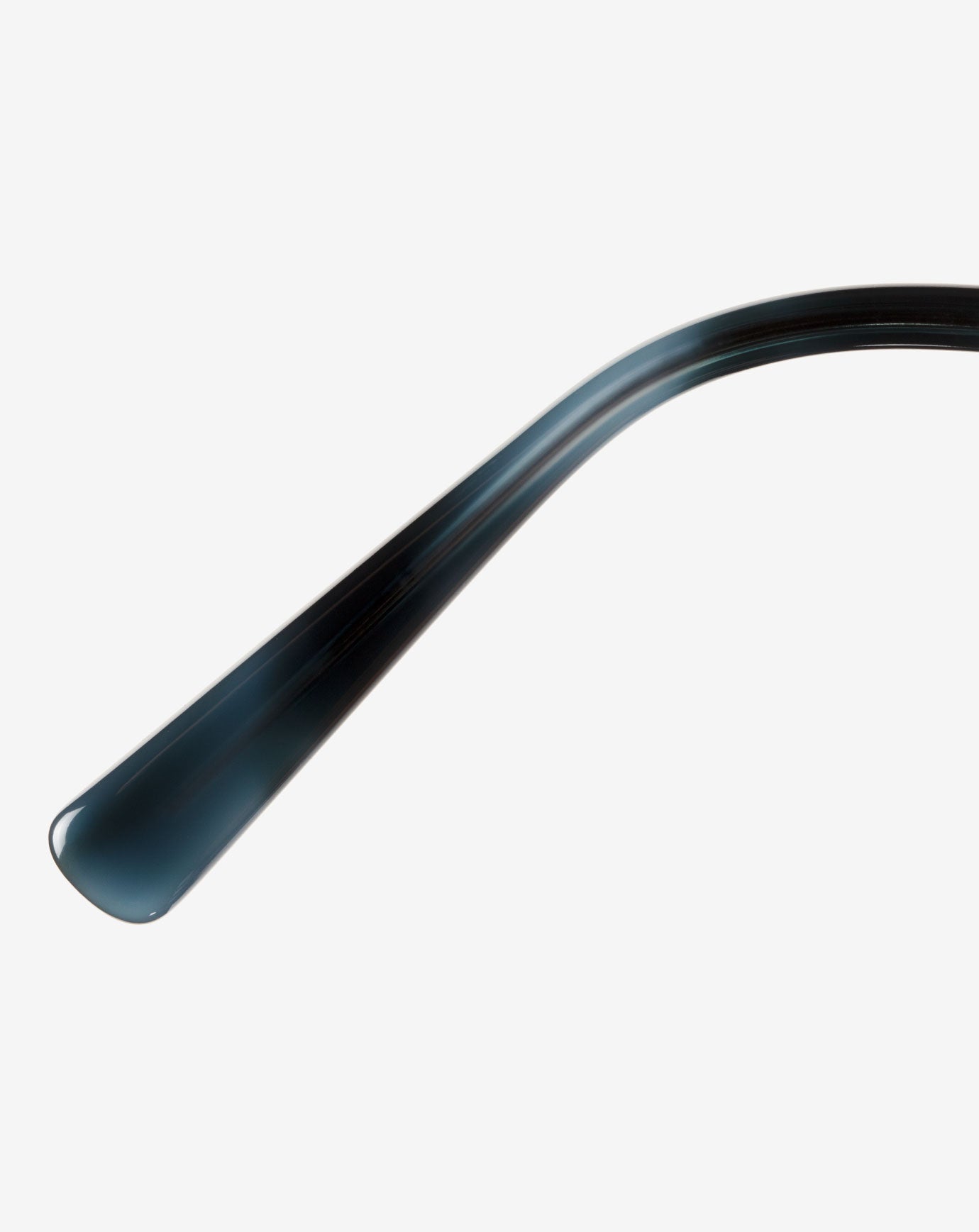 Travis Mathew For Sale Sundaze 2.0 Sunglasses Accessories