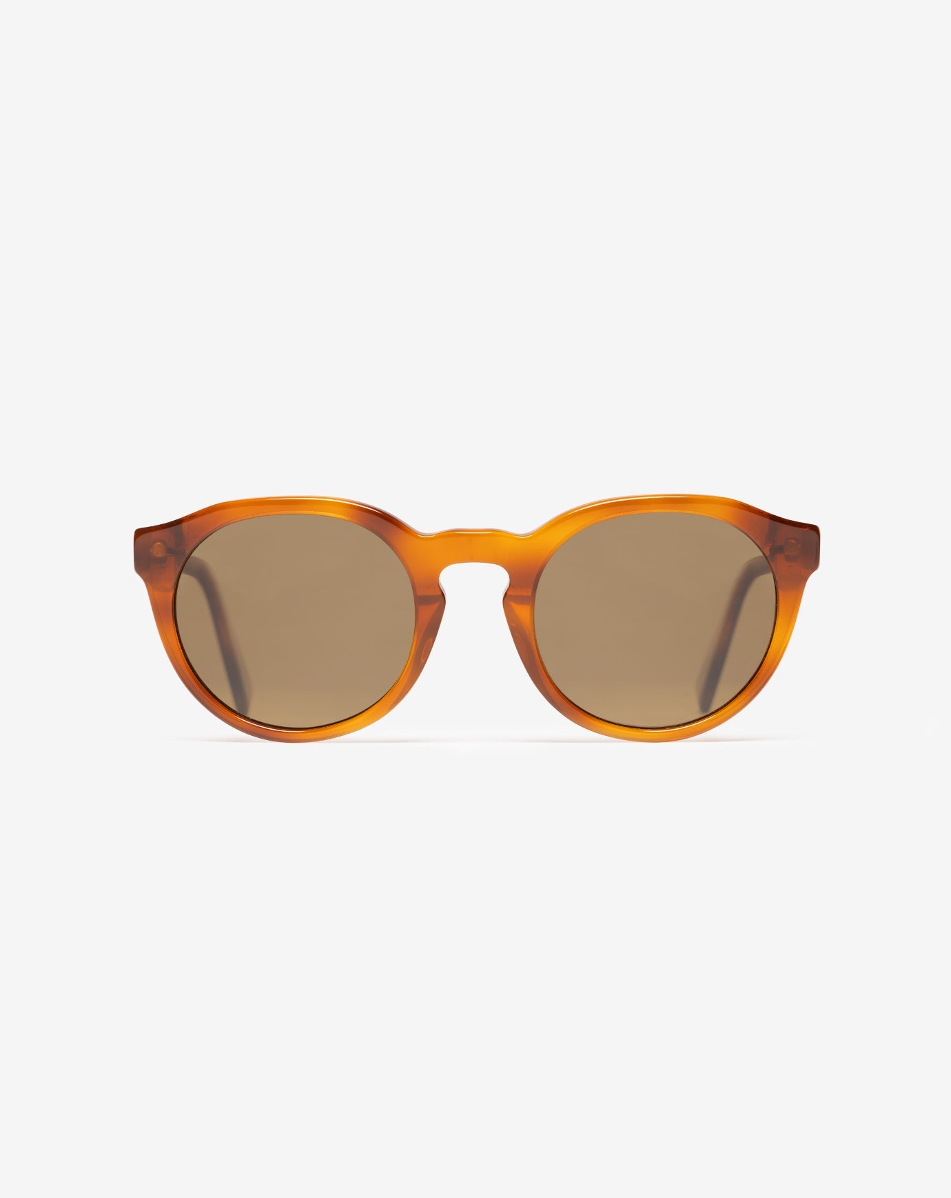 Travis Mathew US Bandon Sunglasses Accessories