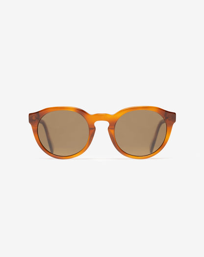 Travis Mathew US Bandon Sunglasses Accessories