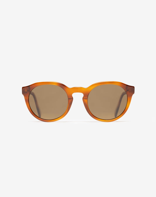 Travis Mathew US Bandon Sunglasses Accessories