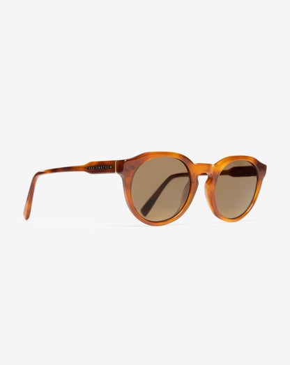 Travis Mathew US Bandon Sunglasses Accessories