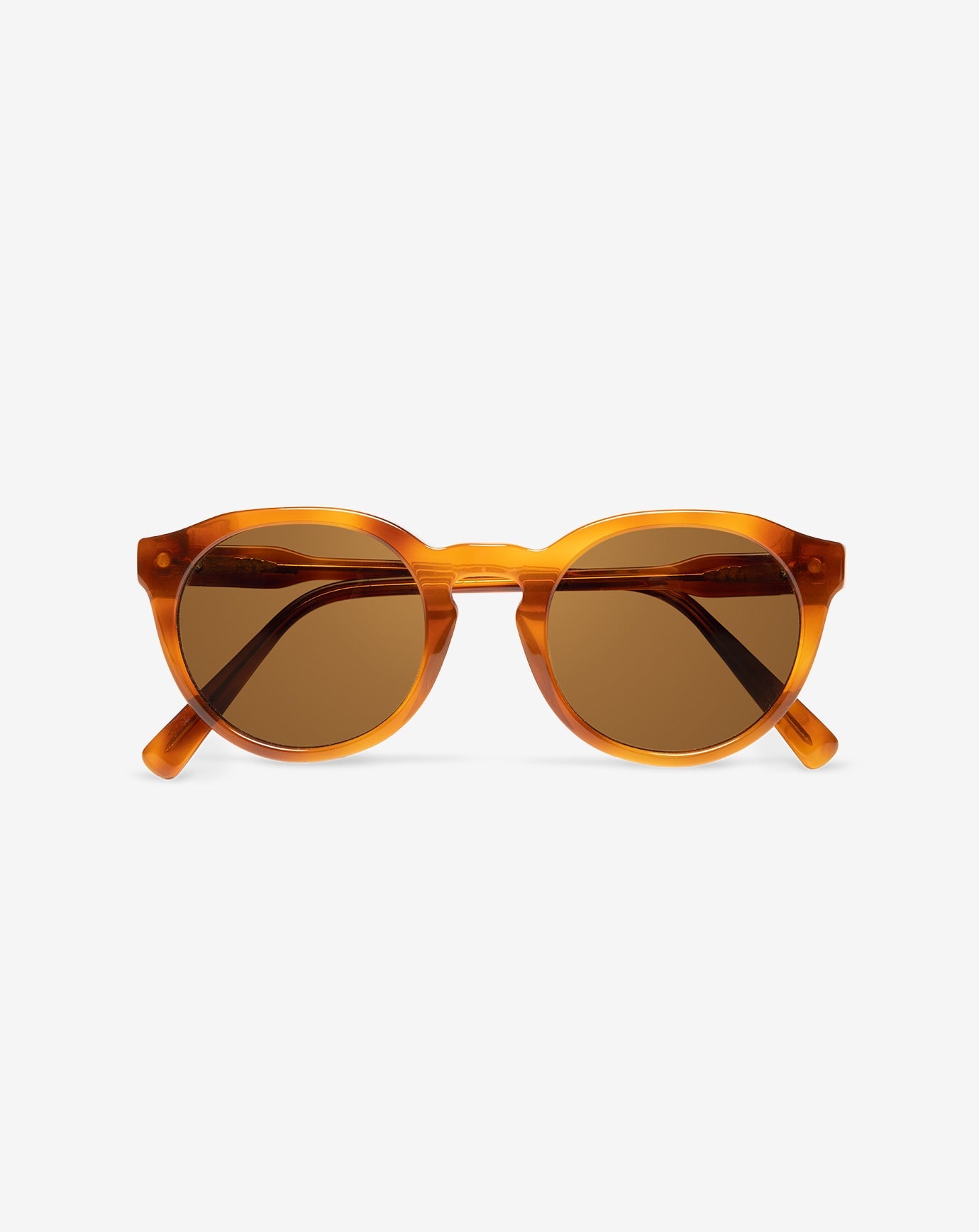 Travis Mathew US Bandon Sunglasses Accessories