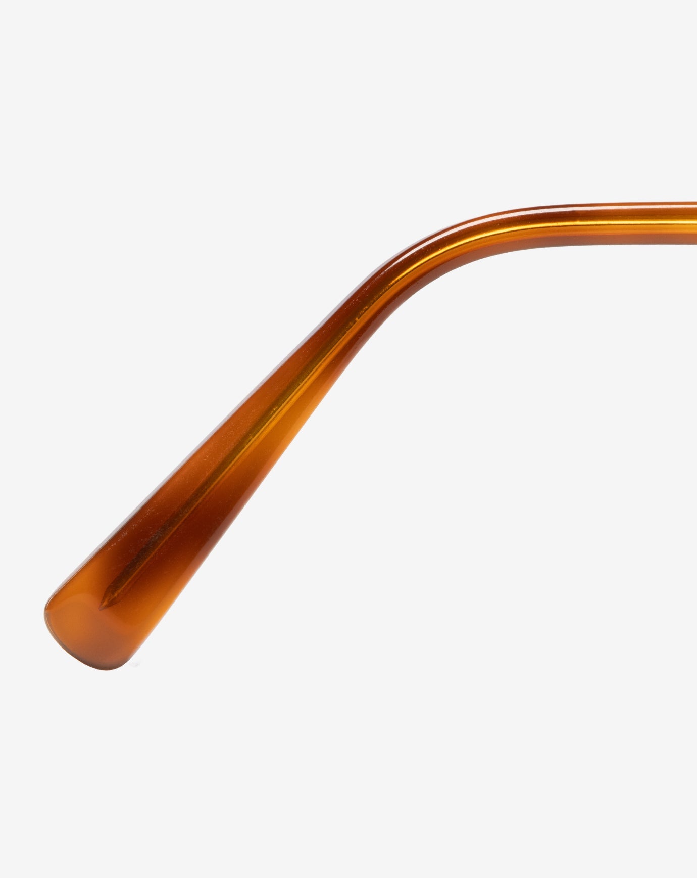 Travis Mathew US Bandon Sunglasses Accessories