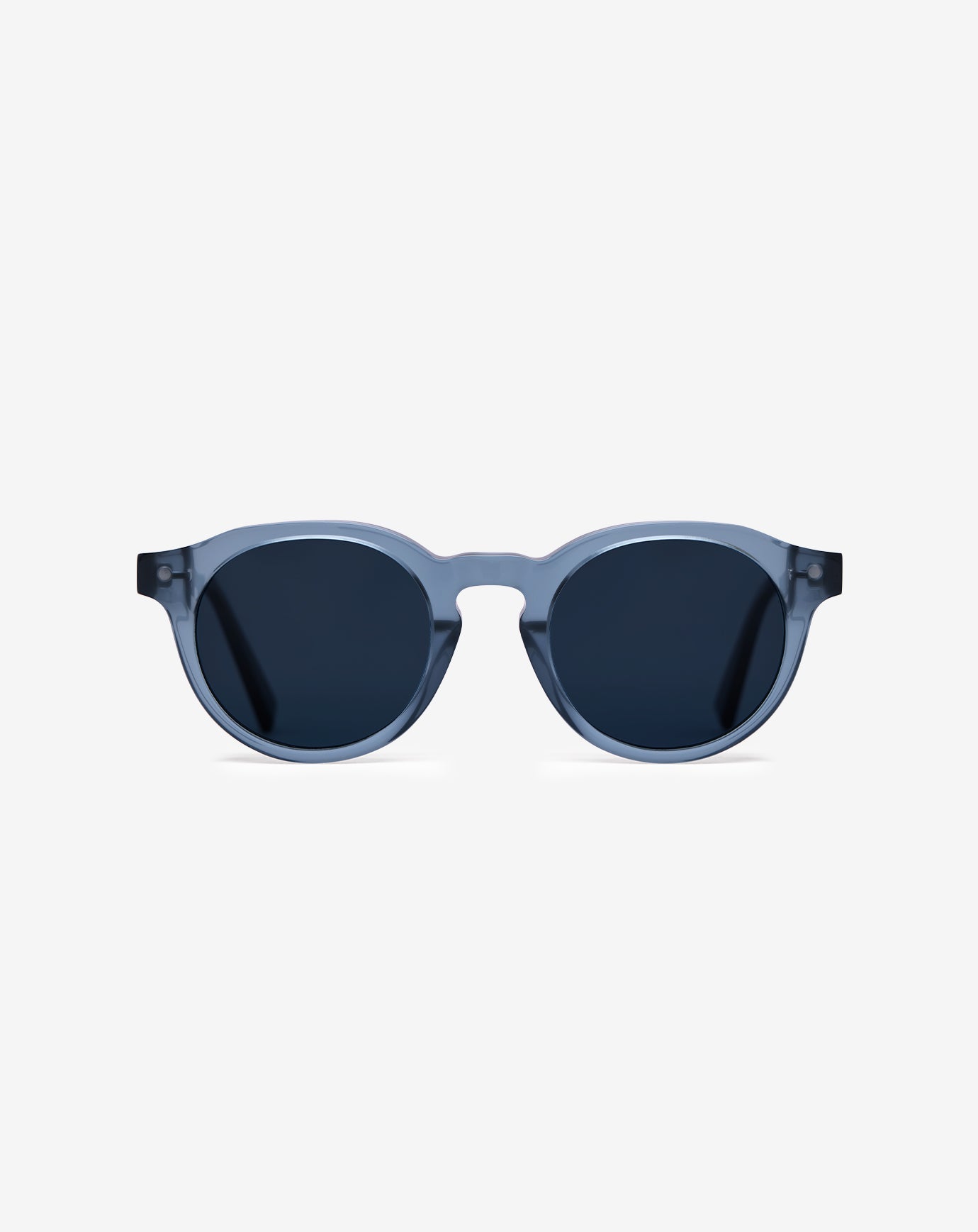 Travis Mathew Online Bandon Sunglasses Accessories|New