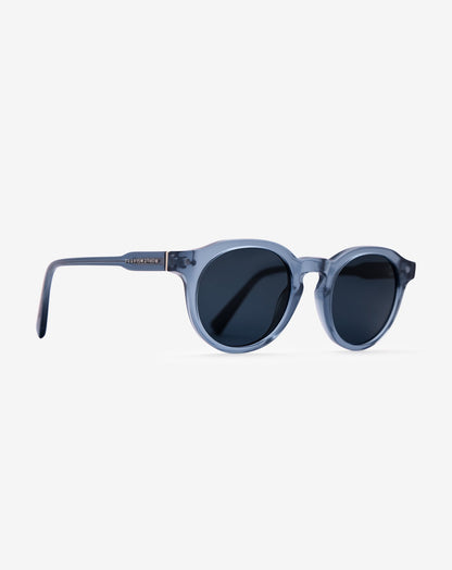Travis Mathew Online Bandon Sunglasses Accessories|New
