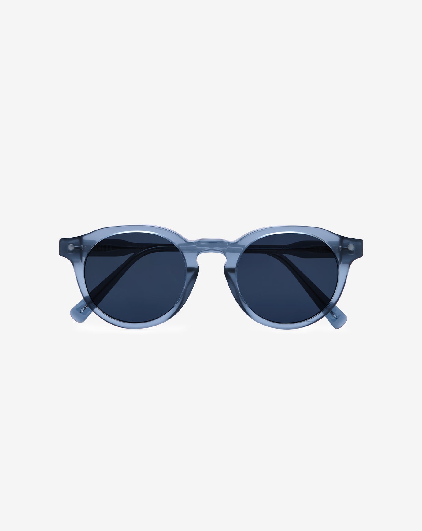Travis Mathew Online Bandon Sunglasses Accessories|New