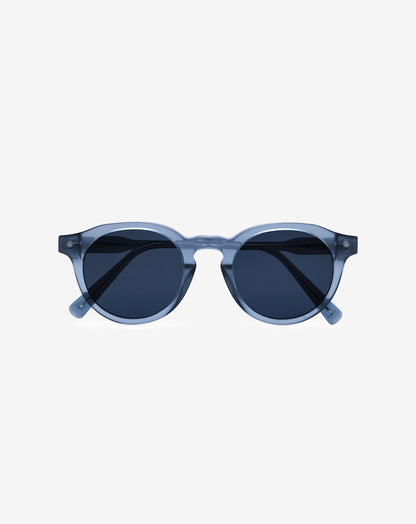 Travis Mathew Online Bandon Sunglasses Accessories|New