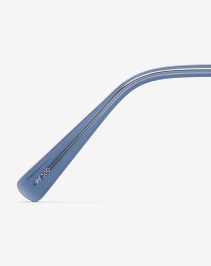 Travis Mathew Online Bandon Sunglasses Accessories|New