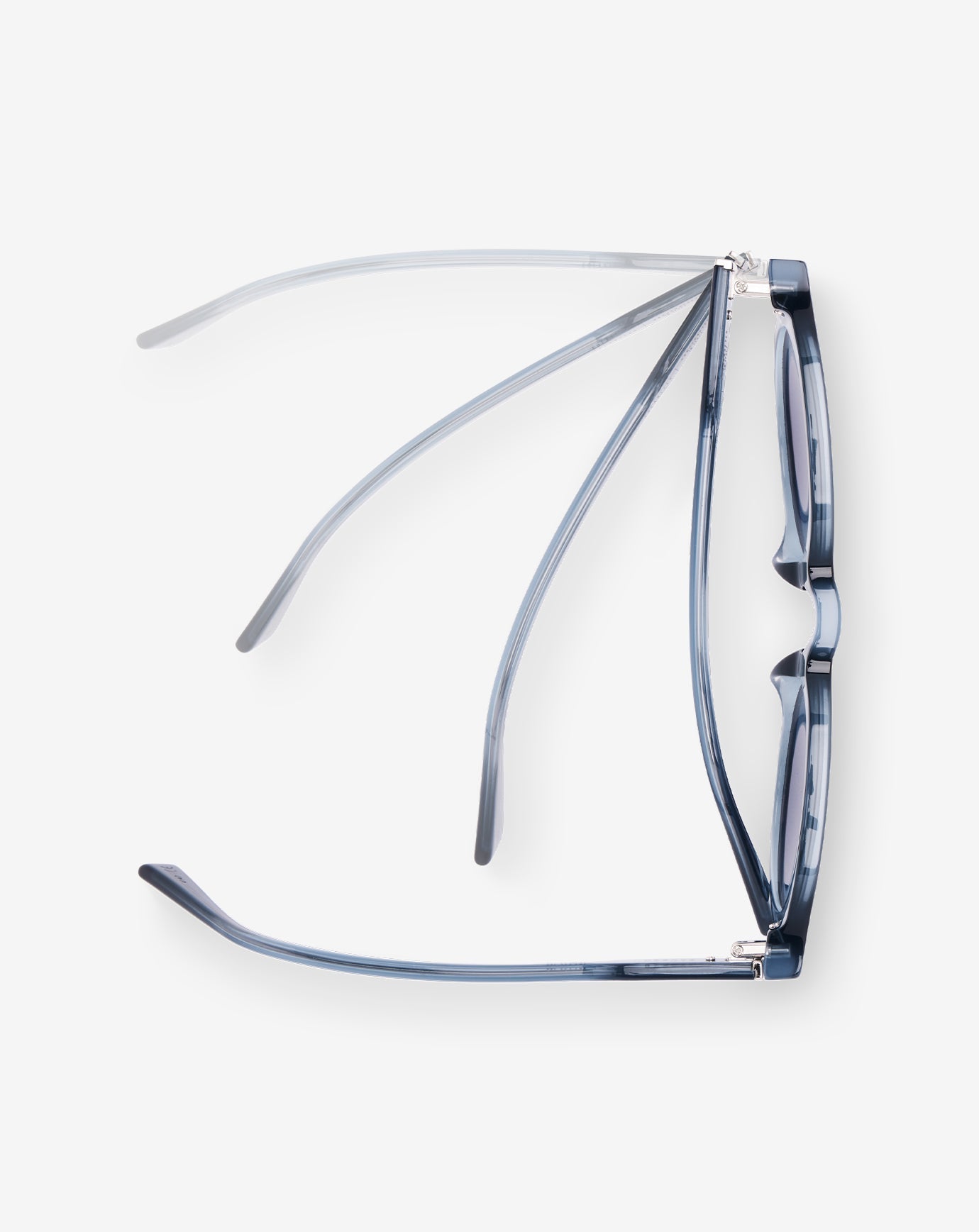 Travis Mathew Online Bandon Sunglasses Accessories|New