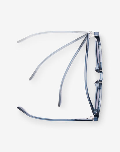 Travis Mathew Online Bandon Sunglasses Accessories|New