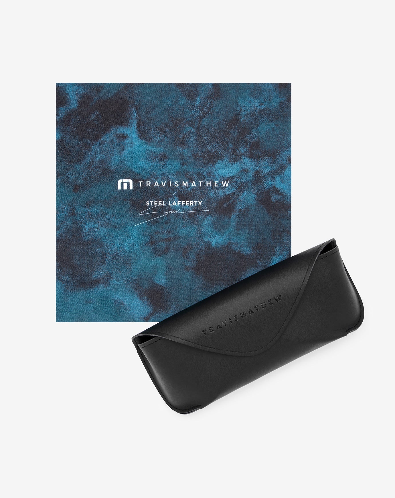 Travis Mathew Online Bandon Sunglasses Accessories|New