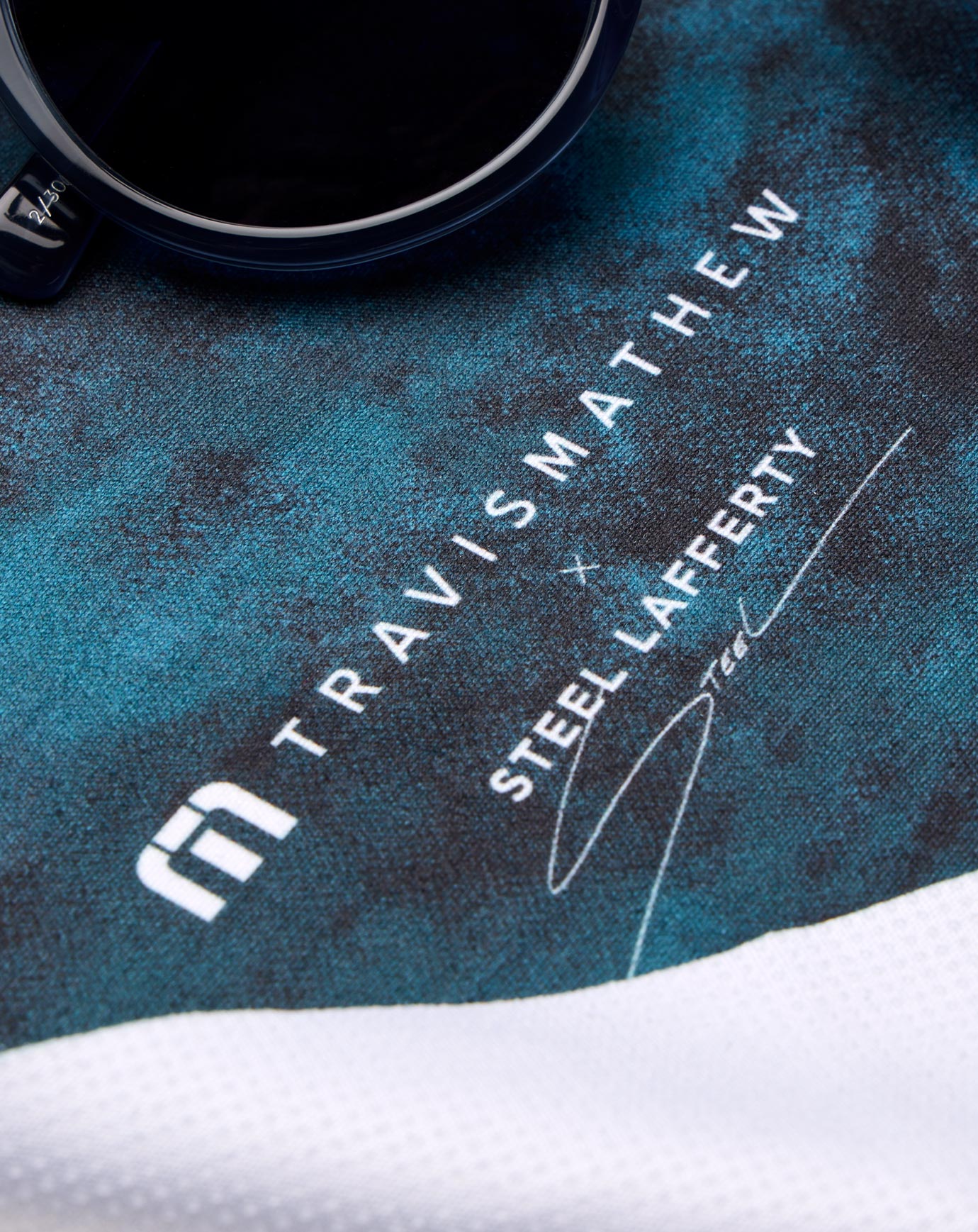Travis Mathew Online Bandon Sunglasses Accessories|New