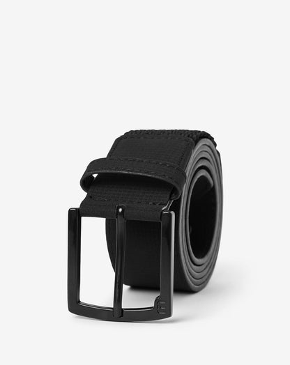 Travis Mathew Sale Wanderlust Stretch Woven Belt Accessories|Golf