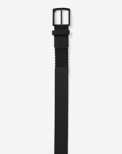 Travis Mathew Sale Wanderlust Stretch Woven Belt Accessories|Golf