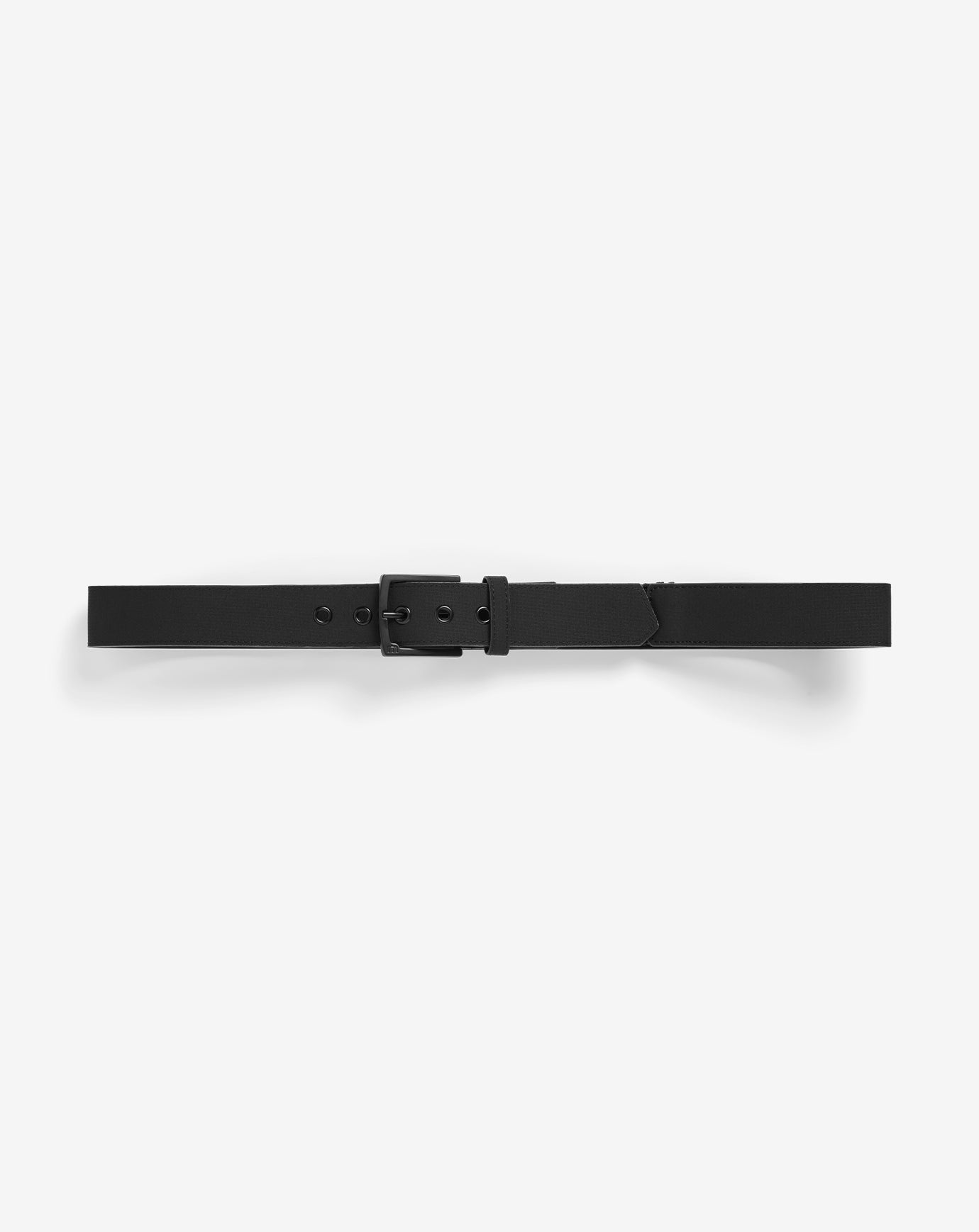 Travis Mathew Sale Wanderlust Stretch Woven Belt Accessories|Golf
