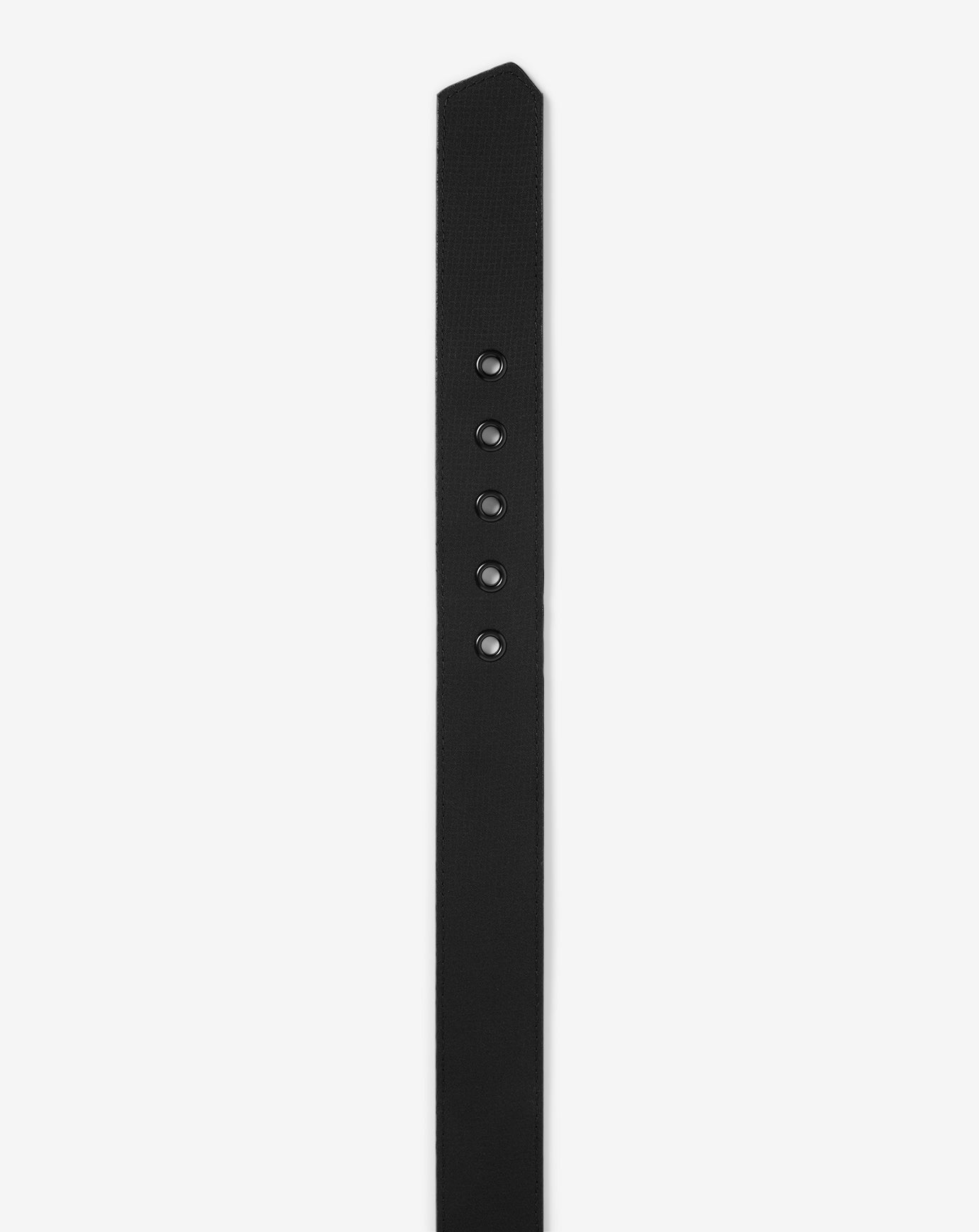 Travis Mathew Sale Wanderlust Stretch Woven Belt Accessories|Golf