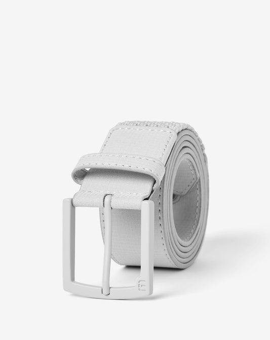 Travis Mathew Outlets Wanderlust Stretch Woven Belt Accessories|Golf