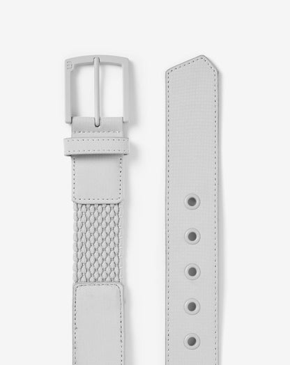 Travis Mathew Outlets Wanderlust Stretch Woven Belt Accessories|Golf