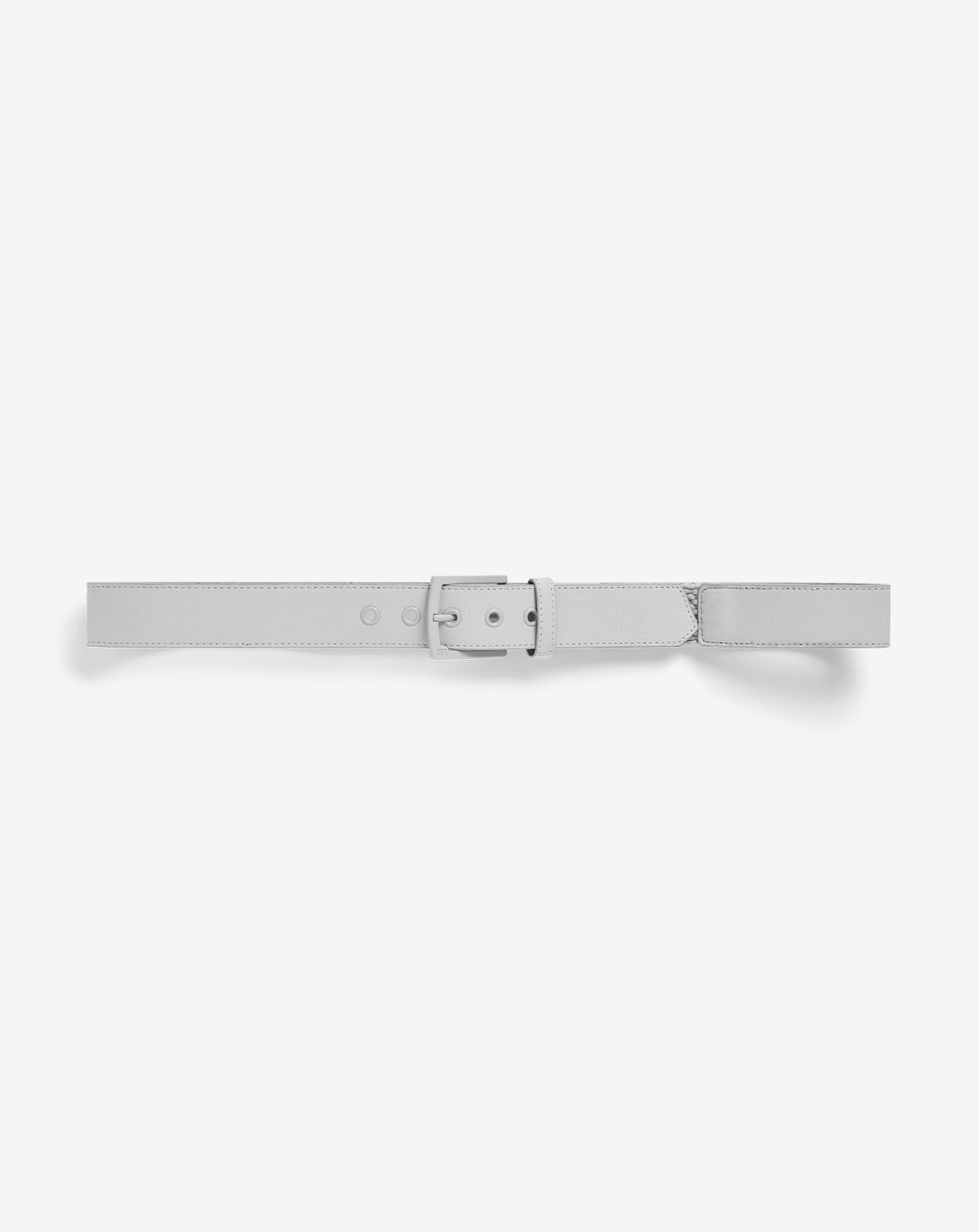 Travis Mathew Outlets Wanderlust Stretch Woven Belt Accessories|Golf