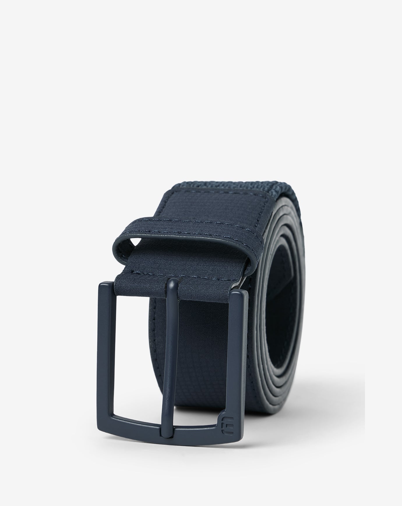 Travis Mathew For Sale Wanderlust Stretch Woven Belt Accessories|Golf
