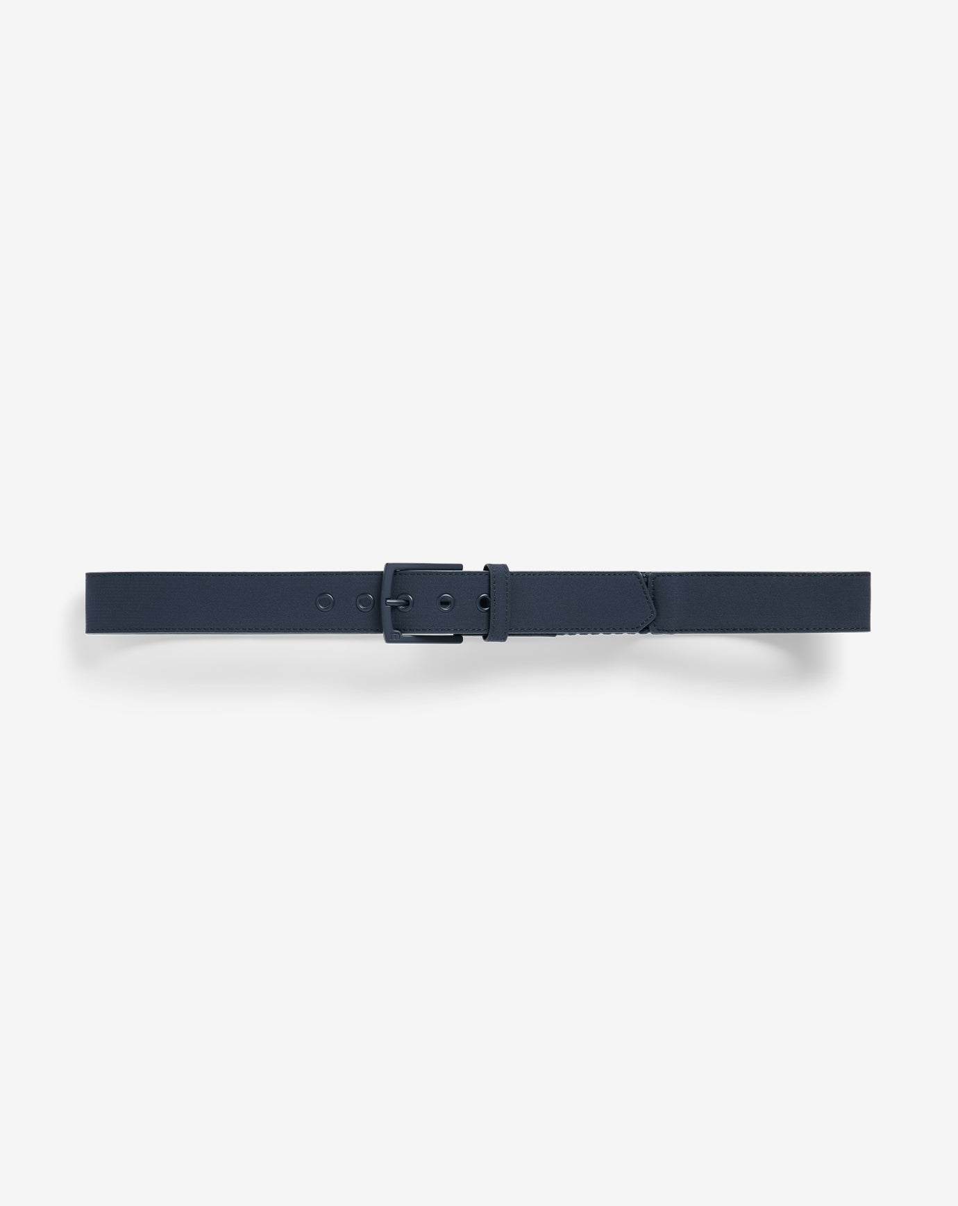 Travis Mathew For Sale Wanderlust Stretch Woven Belt Accessories|Golf