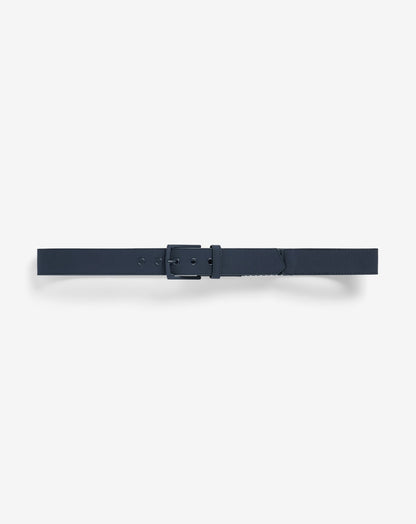 Travis Mathew For Sale Wanderlust Stretch Woven Belt Accessories|Golf
