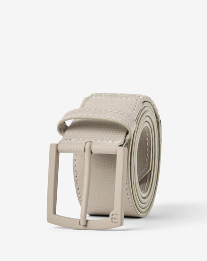 Travis Mathew Online Wanderlust Stretch Woven Belt Accessories|Golf