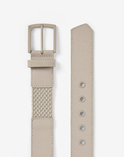 Travis Mathew Online Wanderlust Stretch Woven Belt Accessories|Golf