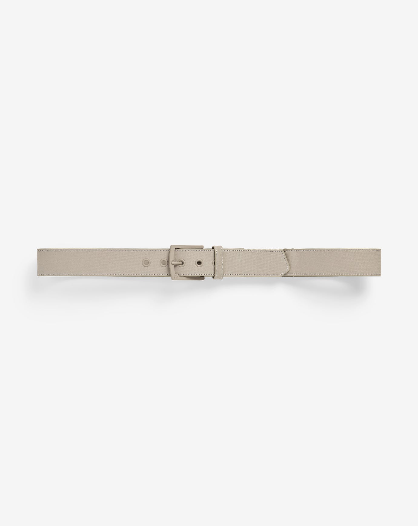 Travis Mathew Online Wanderlust Stretch Woven Belt Accessories|Golf