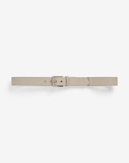 Travis Mathew Online Wanderlust Stretch Woven Belt Accessories|Golf