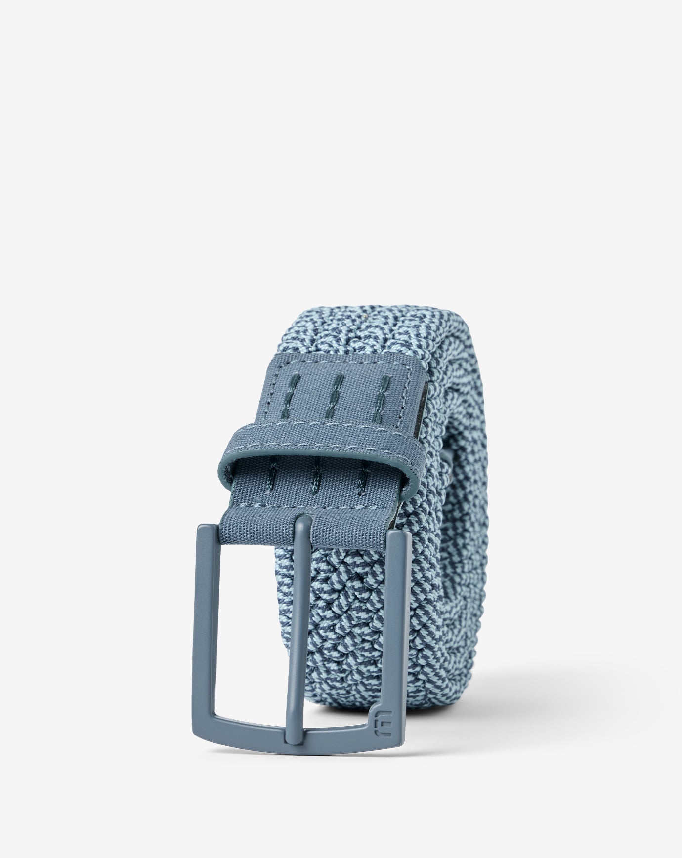 Travis Mathew Sale Mutually Exclusive Stretch Woven Belt Accessories|Golf