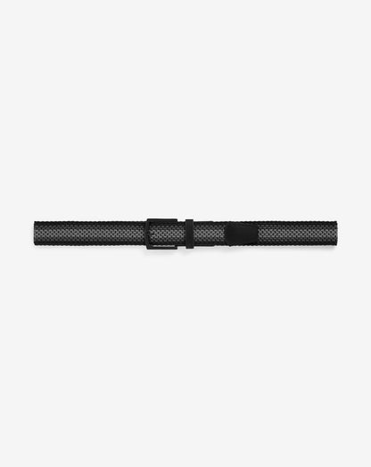 Travis Mathew Outlets In The Clear Stretch Woven Belt Accessories|Golf