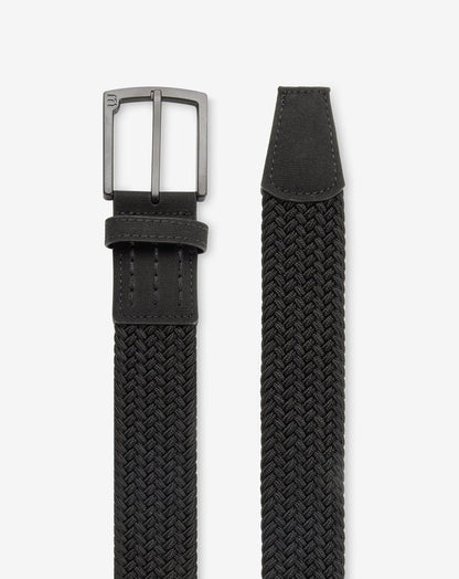 Travis Mathew For Sale Voodoo 2.0 Stretch Woven Belt Accessories|Golf
