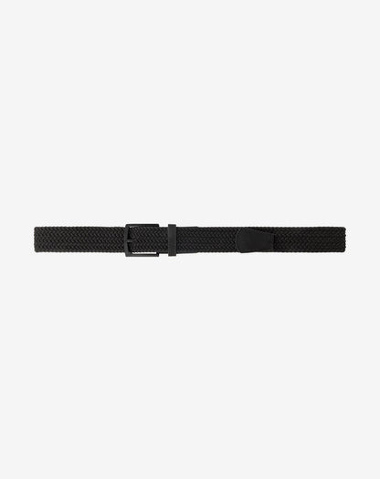 Travis Mathew For Sale Voodoo 2.0 Stretch Woven Belt Accessories|Golf