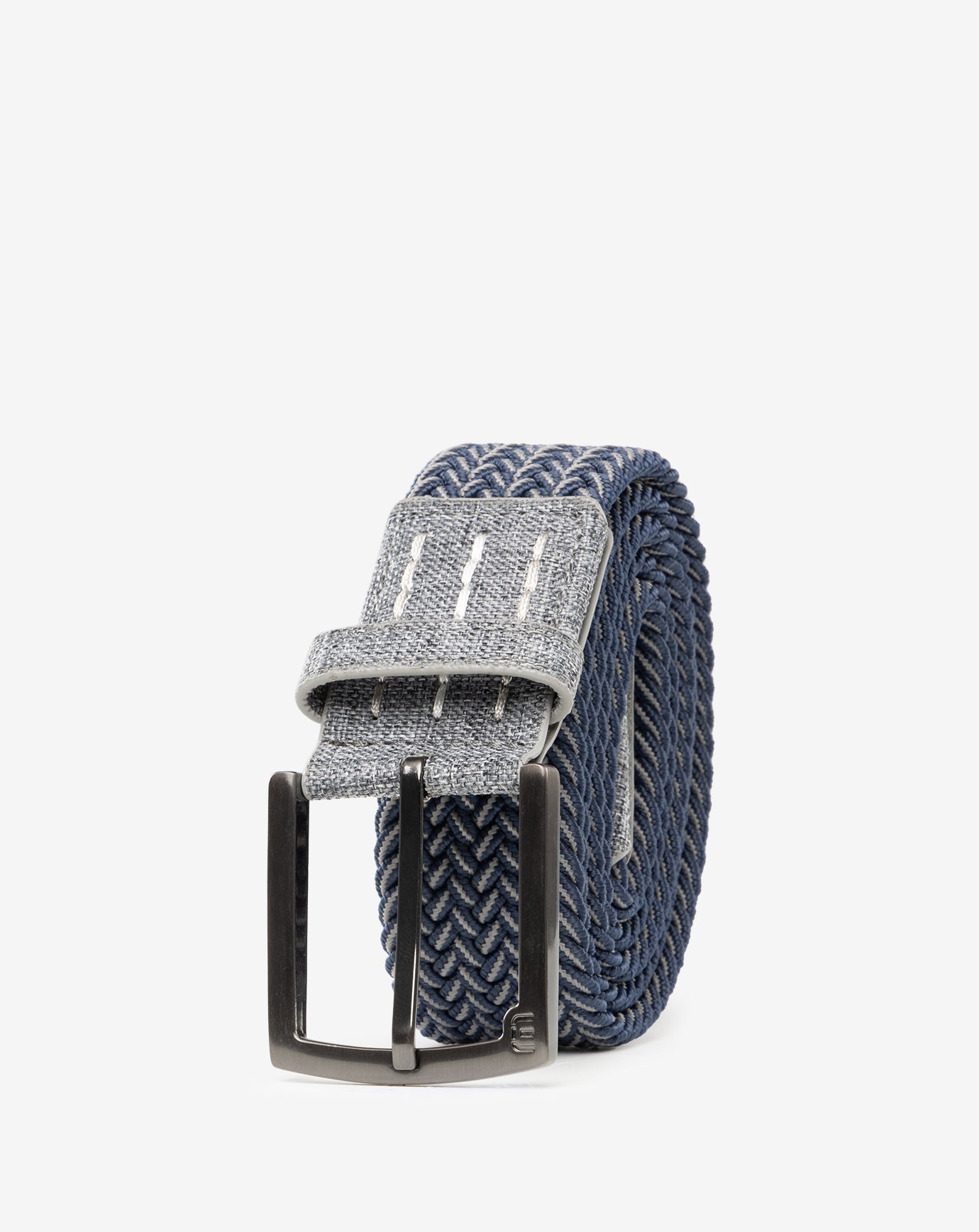Travis Mathew US Cheers 2.0 Stretch Woven Belt Accessories|Golf