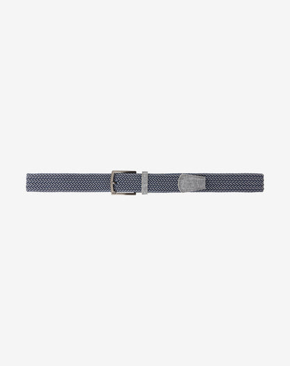 Travis Mathew US Cheers 2.0 Stretch Woven Belt Accessories|Golf