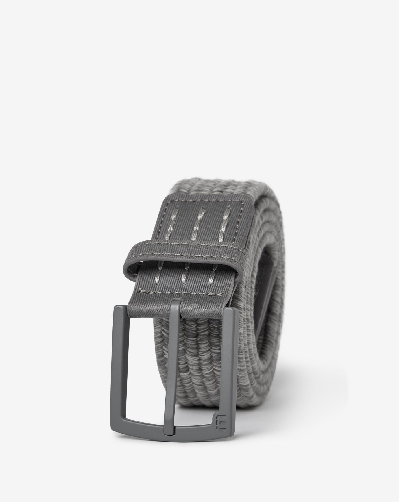 Travis Mathew Sale Popsicle 2.0 Stretch Woven Belt Accessories|Golf