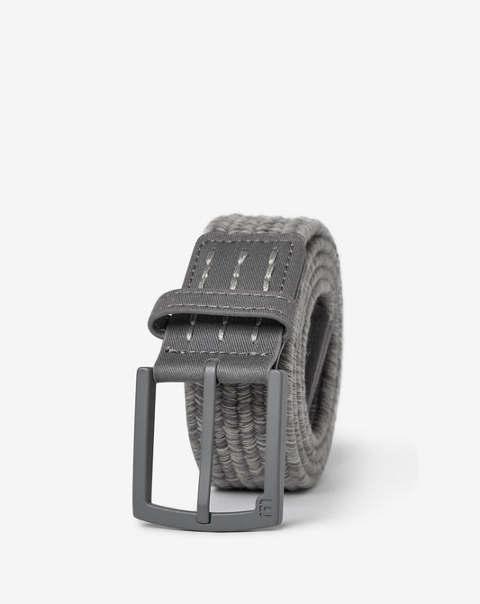 Travis Mathew Sale Popsicle 2.0 Stretch Woven Belt Accessories|Golf
