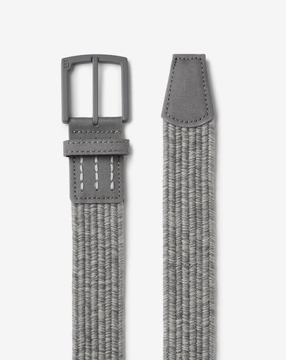 Travis Mathew Sale Popsicle 2.0 Stretch Woven Belt Accessories|Golf