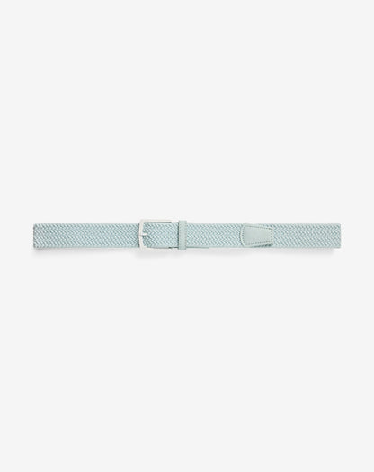 Travis Mathew Discount Distant Sand Stretch Woven Belt Accessories|Golf
